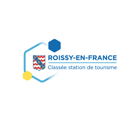 Roissy En France