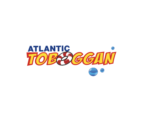 Atlantic toboggan