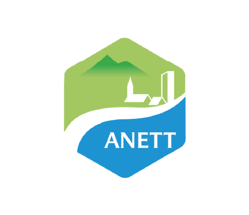 ANETT