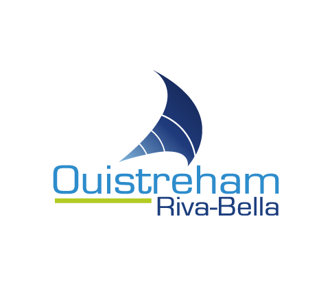 Ouistreham