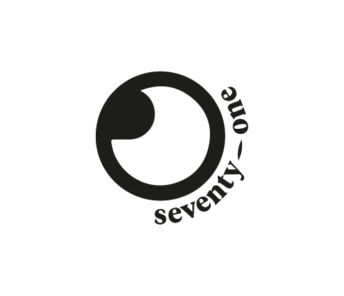 Seventy One