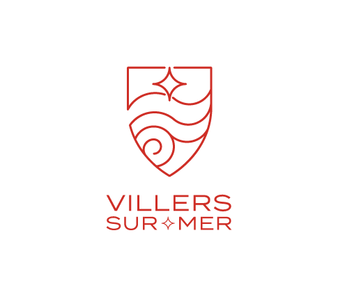 Villers sur Mer