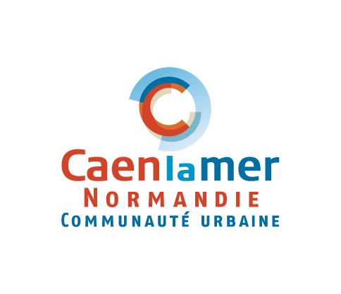 Caen la Mer
