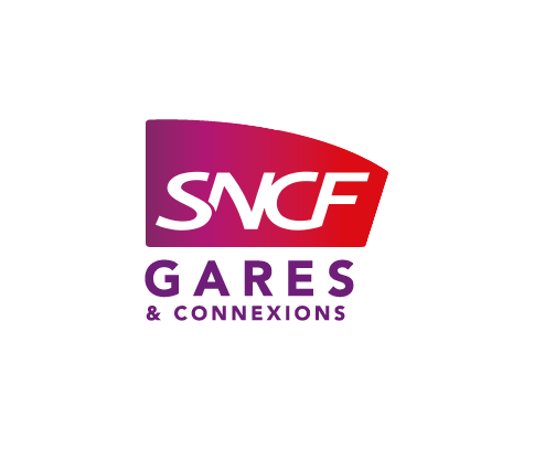 SNCF