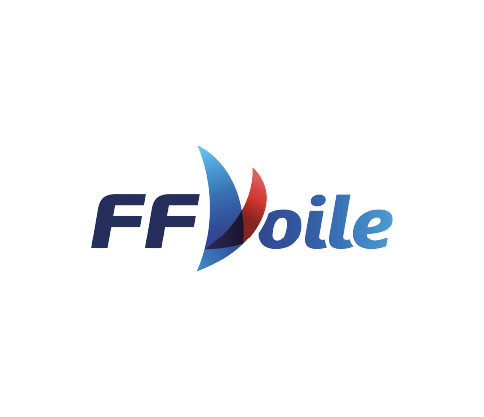 FF Voile
