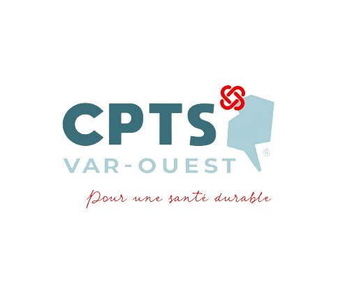 CPTS