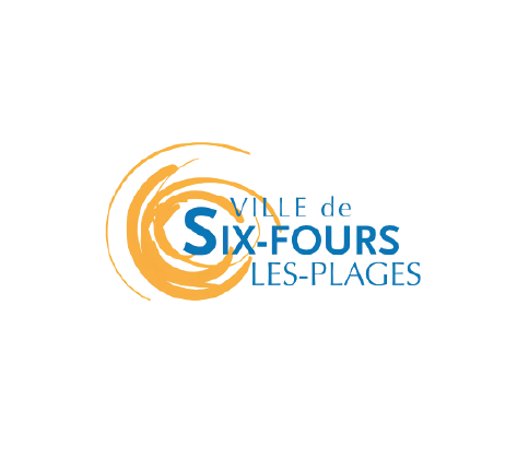 SixFours