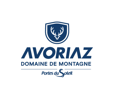 Avoriaz