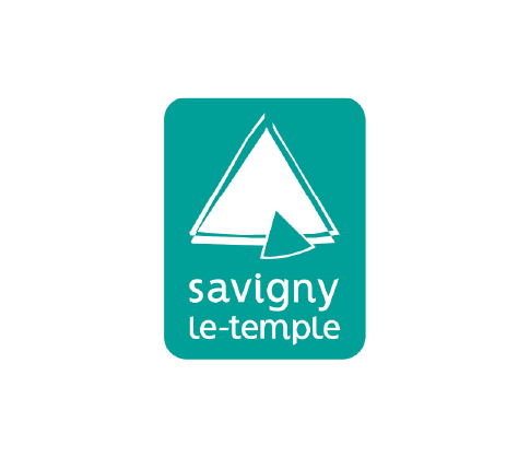 Savigny le Temple
