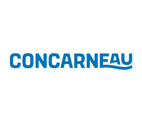 Concarneau
