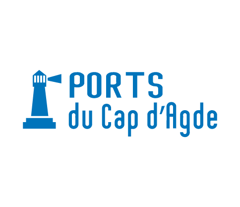 Port Cap D'Agde