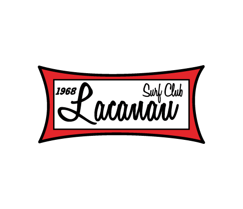 Lacanau