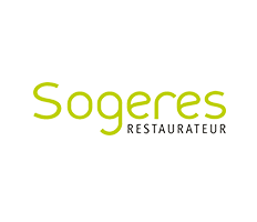Logo Sogeres
